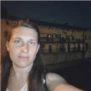 Docente universitaria per Lezioni di Matematica e Didattica della Matematica in presenza E ONLINE